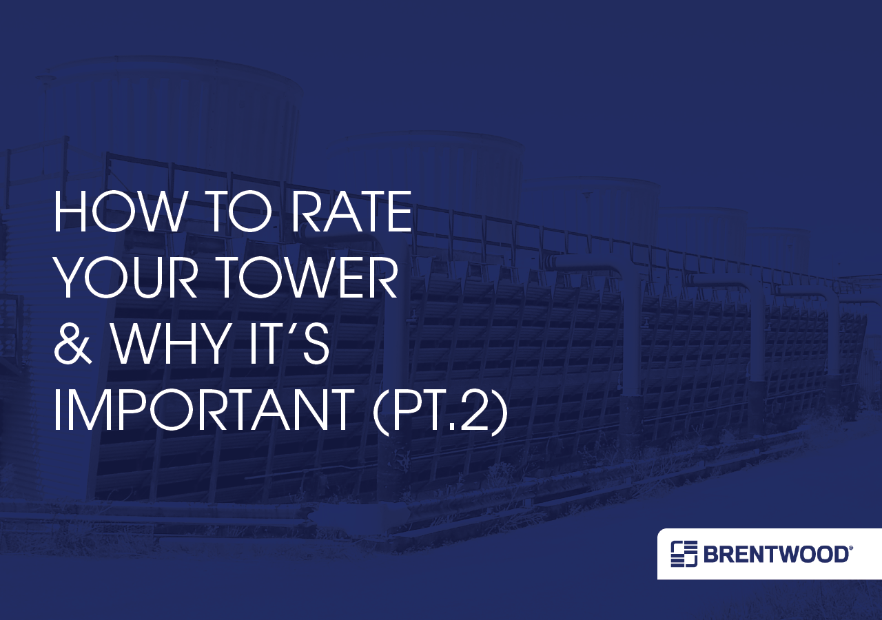 CT Webinars On-Demand | Rate your Tower Pt. 2