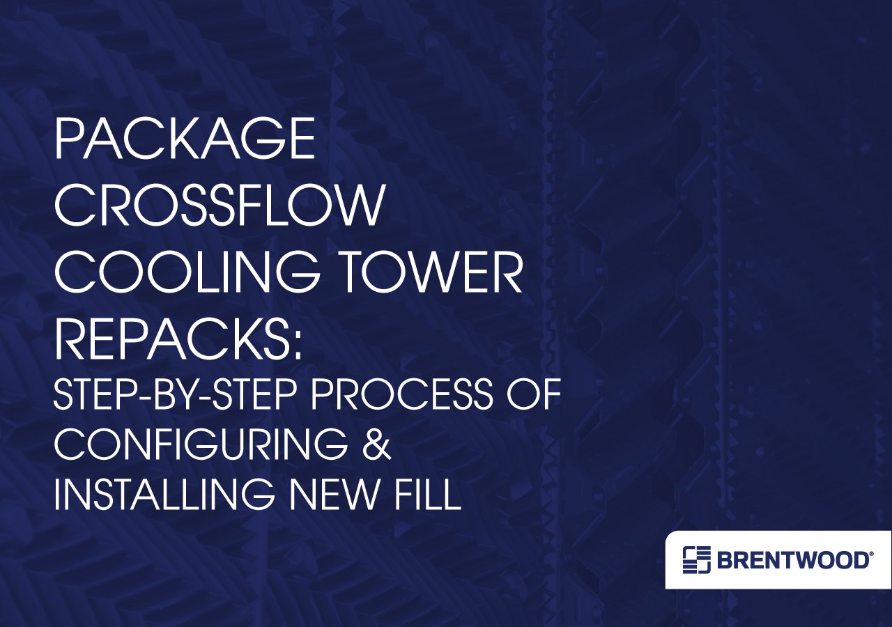 XF Package Tower Webinar